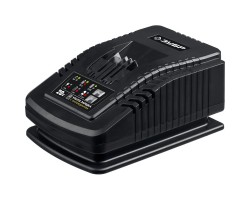 Аккумуляторная бесщеточная угловая шлифмашина Зубр AB-125-41-foto10