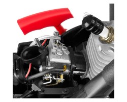 Бензопила Зубр ПБЦ-450 40П серия ПРОФЕССИОНАЛ-foto11