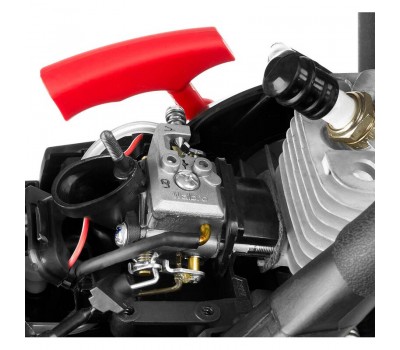 Бензопила Зубр ПБЦ-450 40П серия ПРОФЕССИОНАЛ Бензопила Зубр ПБЦ-450 40П серия ПРОФЕССИОНАЛ