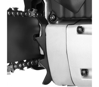 Бензопила Зубр ПБЦ-450 40П серия ПРОФЕССИОНАЛ Бензопила Зубр ПБЦ-450 40П серия ПРОФЕССИОНАЛ