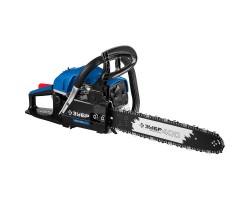 Бензопила Зубр ПБЦ-450 40П серия ПРОФЕССИОНАЛ