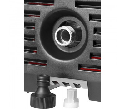 Мойка высокого давления Зубр АВД-135 серия МАСТЕР Мойка высокого давления Зубр АВД-135 серия МАСТЕР