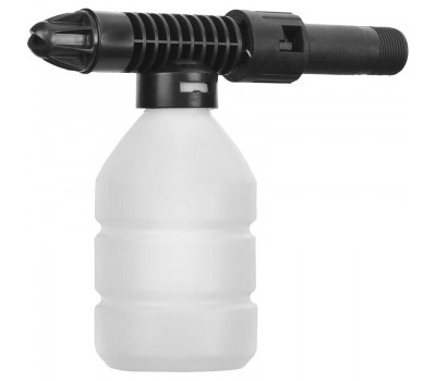 Мойка высокого давления Зубр АВД-135 серия МАСТЕР Мойка высокого давления Зубр АВД-135 серия МАСТЕР