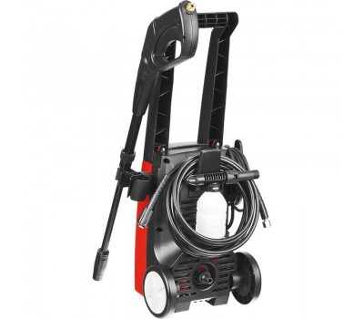 Мойка высокого давления Зубр АВД-135 серия МАСТЕР Мойка высокого давления Зубр АВД-135 серия МАСТЕР