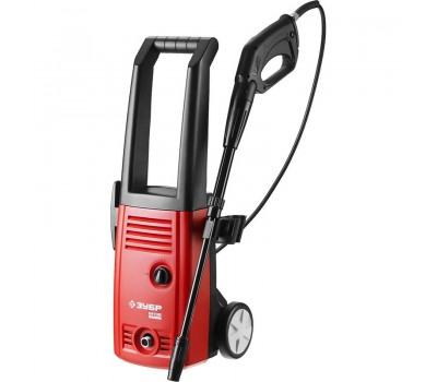 Мойка высокого давления Зубр АВД-135 серия МАСТЕР Мойка высокого давления Зубр АВД-135 серия МАСТЕР