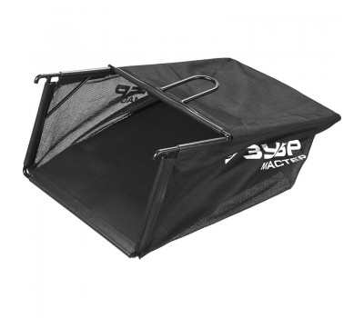 Газонокосилка бензиновая Зубр ГКБ-400 серия МАСТЕР Газонокосилка бензиновая Зубр ГКБ-400 серия МАСТЕР