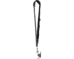 Триммер бензиновый (бензокоса) Зубр КРБ-490 серия МАСТЕР-foto5