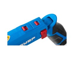 Отвертка-шуруповерт Зубр ЗО-7.2-Ли КН серия ПРОФЕССИОНАЛ-foto6