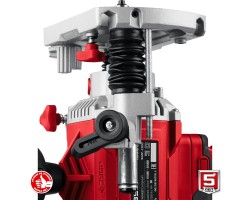 Фрезер универсальный Зубр ФМР-1200-foto6