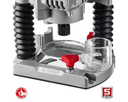 Фрезер универсальный Зубр ФМР-1200-foto5