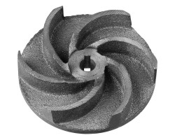 Насос фекальный Зубр НПФ-250 серия МАСТЕР-foto6