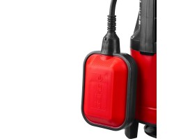 Насос дренажный ЗУБР НПГ-М1-750 серия МАСТЕР-foto7