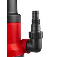 Насос дренажный ЗУБР НПГ-М1-750 серия МАСТЕР-foto6