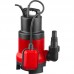 Насос дренажный ЗУБР НПГ-М1-750 серия МАСТЕР