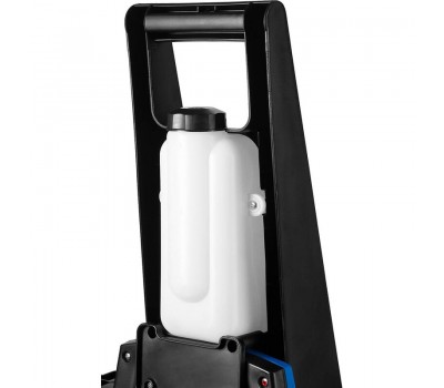 Мойка высокого давления Зубр АВД-П140 серия ПРОФЕССИОНАЛ Мойка высокого давления Зубр АВД-П140 серия ПРОФЕССИОНАЛ