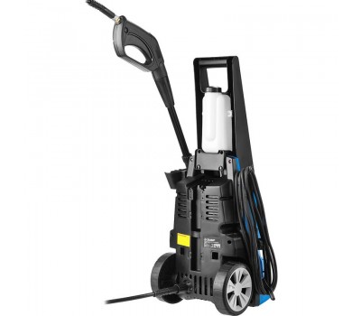 Мойка высокого давления Зубр АВД-П140 серия ПРОФЕССИОНАЛ Мойка высокого давления Зубр АВД-П140 серия ПРОФЕССИОНАЛ