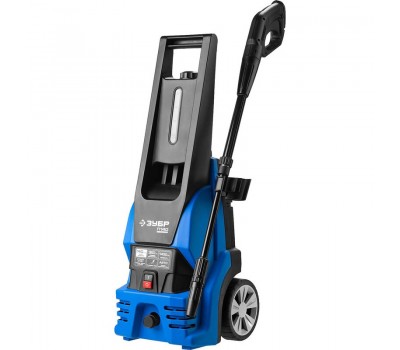 Мойка высокого давления Зубр АВД-П140 серия ПРОФЕССИОНАЛ Мойка высокого давления Зубр АВД-П140 серия ПРОФЕССИОНАЛ