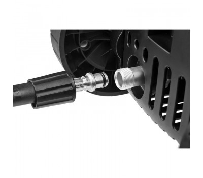 Мойка высокого давления Зубр АВД-П140 серия ПРОФЕССИОНАЛ Мойка высокого давления Зубр АВД-П140 серия ПРОФЕССИОНАЛ