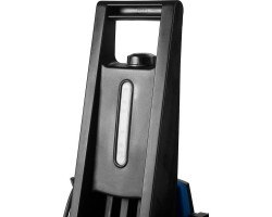 Мойка высокого давления Зубр АВД-П140 серия ПРОФЕССИОНАЛ-foto5