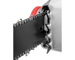 Пила цепная электрическая Зубр ЗЦП-2000-02 серия МАСТЕР-foto6