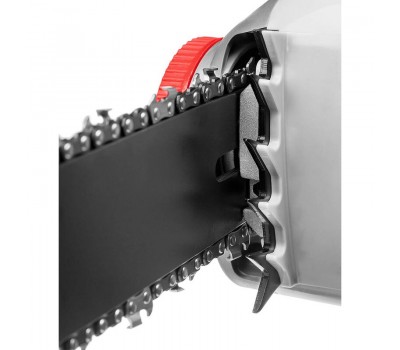 Пила цепная электрическая Зубр ЗЦП-2000-02 серия МАСТЕР