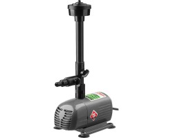 Насос фонтанный Зубр ЗНФЧ-25-2.0 серия МАСТЕР-foto2