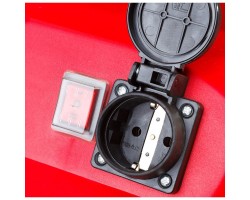 Пылесос строительный М3 Зубр ПУ-30-1400 М3 серия МАСТЕР-foto7