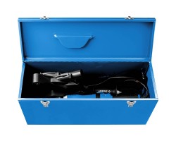 Штроборез Зубр ЗШ-П45-2100 ПВТК серия ПРОФЕССИОНАЛ-foto13