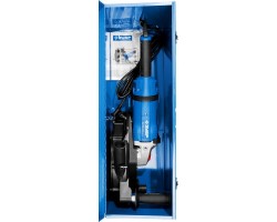 Штроборез Зубр ЗШ-П45-2100 ПВТК серия ПРОФЕССИОНАЛ-foto12