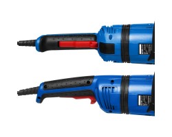 Штроборез Зубр ЗШ-П45-2100 ПВТК серия ПРОФЕССИОНАЛ-foto9