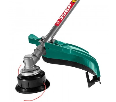 Электротриммер Зубр КСВ-42-1700 Электротриммер Зубр КСВ-42-1700