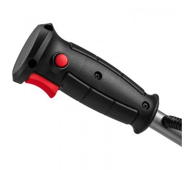 Электротриммер Зубр КСВ-42-1700 Электротриммер Зубр КСВ-42-1700