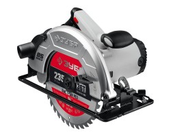 Пила циркулярная ЗУБР ПД-85
