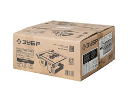 Плиткорез Зубр ЭП-180-600Н серия МАСТЕР-foto9