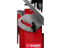 Плиткорез Зубр ЭП-180-600Н серия МАСТЕР-foto7
