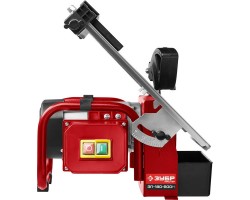 Плиткорез Зубр ЭП-180-600Н серия МАСТЕР-foto4