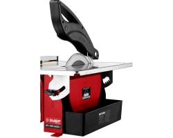 Плиткорез Зубр ЭП-180-600Н серия МАСТЕР-foto5