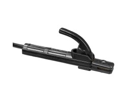 Сварочный инвертор ММА Зубр ЗАС-М3-220 серия МАСТЕР-foto10