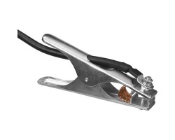 Сварочный инвертор ММА Зубр ЗАС-М3-220 серия МАСТЕР-foto12