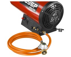 Пушка газовая М2 Зубр ТПГ-17000_М2 серия МАСТЕР-foto5