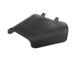 Газонокосилка бензиновая Зубр ГКБ-510 серия МАСТЕР-foto9