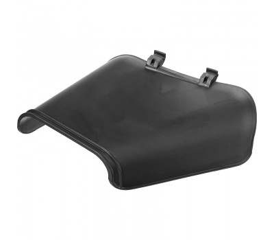 Газонокосилка бензиновая Зубр ГКБ-510 серия МАСТЕР