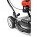 Газонокосилка бензиновая Зубр ГКБ-510 серия МАСТЕР