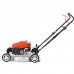 Газонокосилка бензиновая Зубр ГКБ-510 серия МАСТЕР