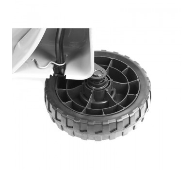 Газонокосилка бензиновая Зубр ГКБ-510 серия МАСТЕР