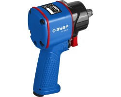 Ударный пневмогайковерт ПГ-610к ЗУБР 64270-foto2