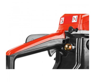 Бензопила Зубр ПБЦ-М560 45П серия МАСТЕР