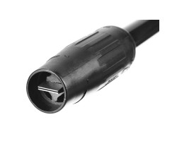 Мойка высокого давления Зубр АВД-100 серия МАСТЕР-foto6