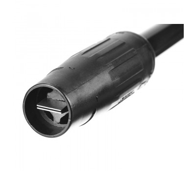 Мойка высокого давления Зубр АВД-100 серия МАСТЕР Мойка высокого давления Зубр АВД-100 серия МАСТЕР