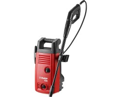 Мойка высокого давления Зубр АВД-100 серия МАСТЕР